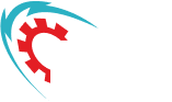 Nisarg Casting - Logo