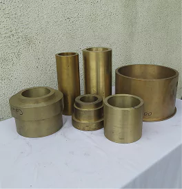 Pump & Valve