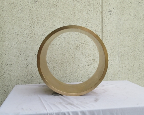 Aluminium Die Casting Manufacturer in India