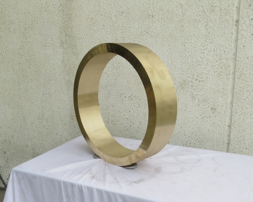 Brass Casting Manufacturer in India
